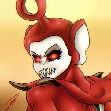 Po ( infected / Phase 3)