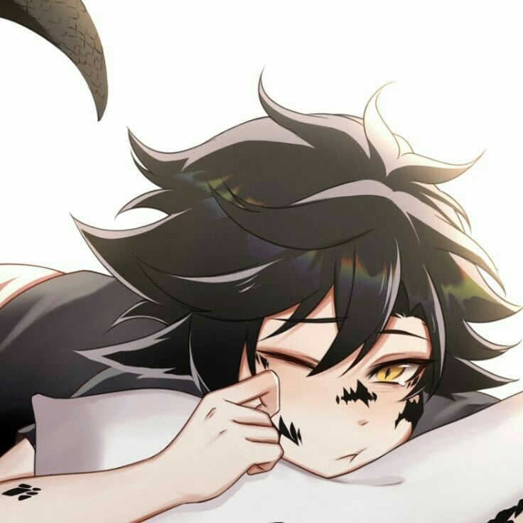 Elias