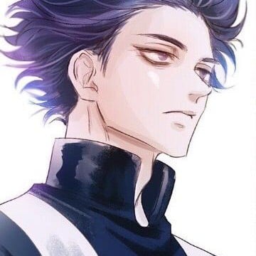 Shinsou