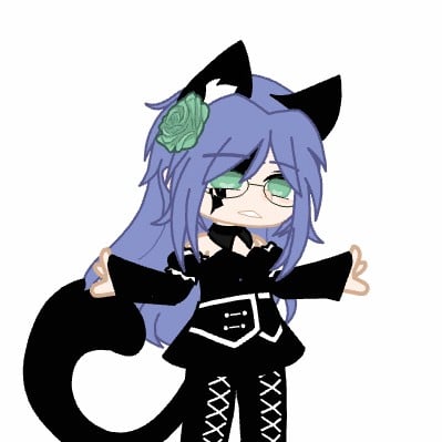 ¡★SLAYVER★!