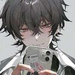 Joshua