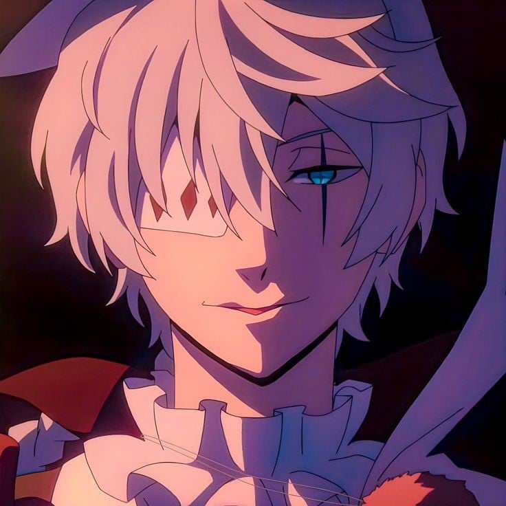 Nikolai Gogol TM