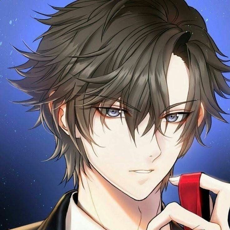 Jumin Han