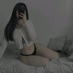 Lara
