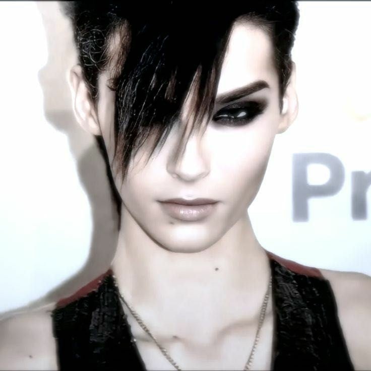 BILL ; When I was your age...