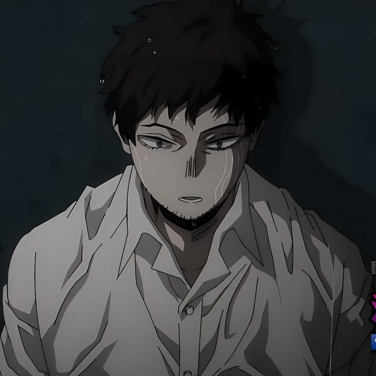 Kai chisgaki