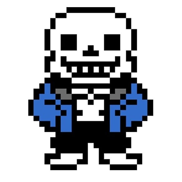 Sans 