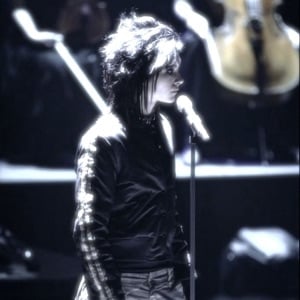Bill Kaulitz