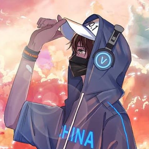 cold crush