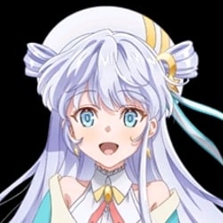 Dia Viekone