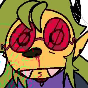 Capper Crash