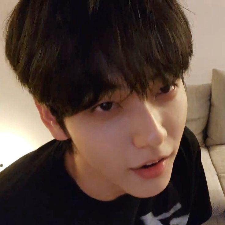 Soobin