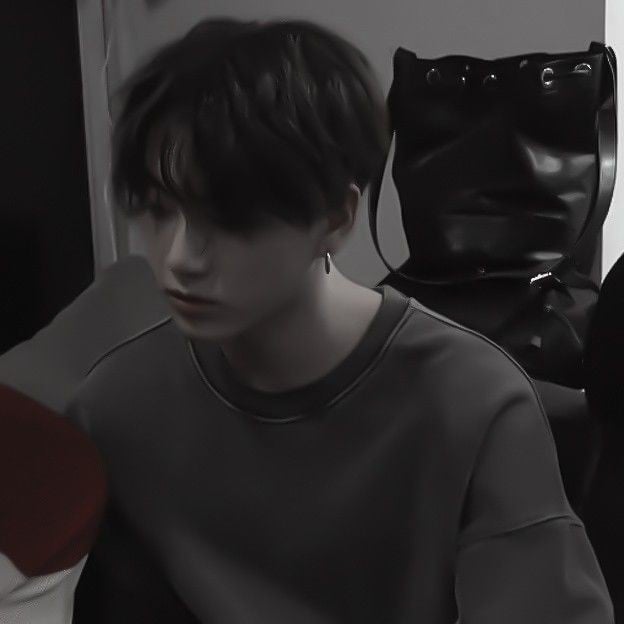 Jungkook