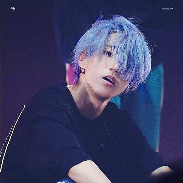 Yandere Han Jisung