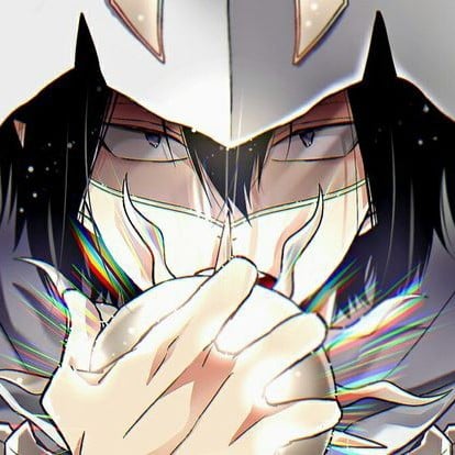 ⁠✿ Tamaki Amajiki