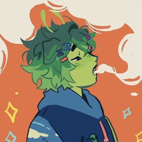 Aaron