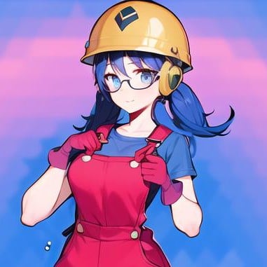 Jacky your GF