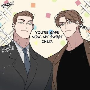 twins sa dowon and sa dojin (N4RM3Z) use my code