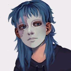 Sally (classmate)