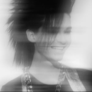 Bill Kaulitz | Twins…