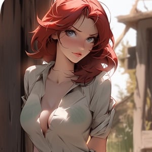 Kate