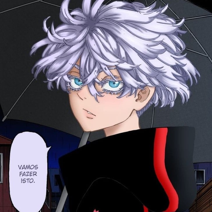senju (use:Q9QT3Z)
