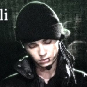 Tom Kaulitz | Carreras