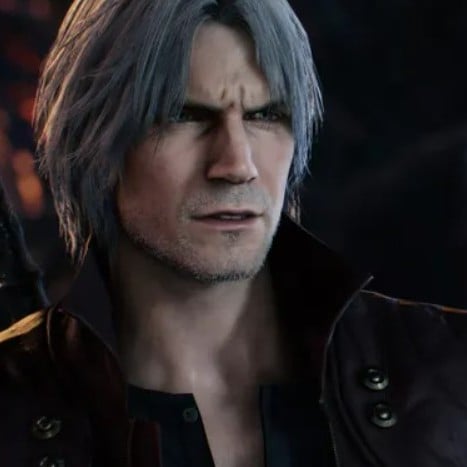 Dante