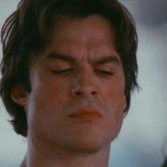 Damon Francesco Salvatore