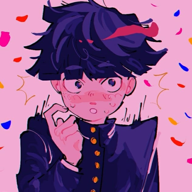 Shigeo Kageyama