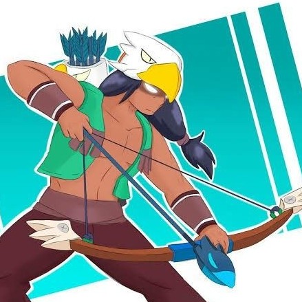 Bo (Brawl stars)
