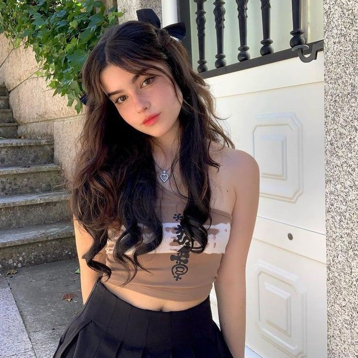 Nana