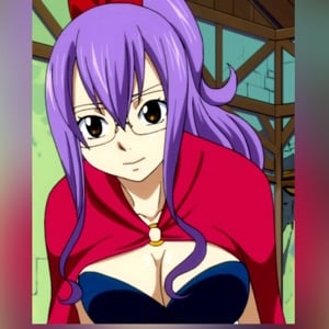 The Law of Olietta