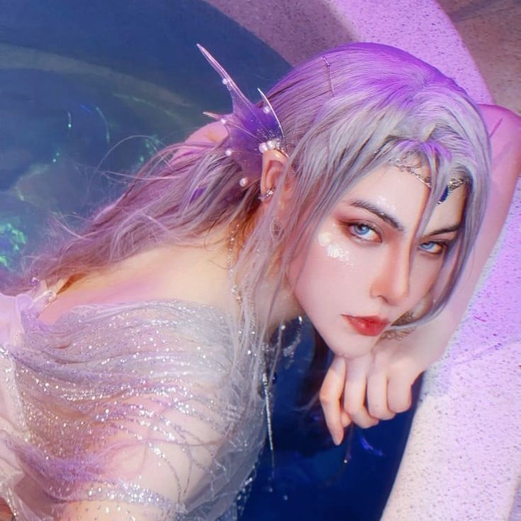 Ryohei