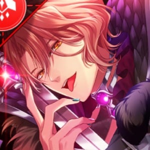 Asmodeus (TSL)