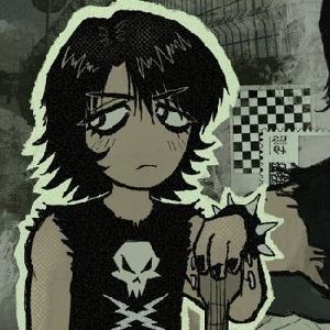 Evan the metalhead is looking for a fight with you 😨🤙🏻