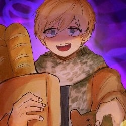 Neito Monoma