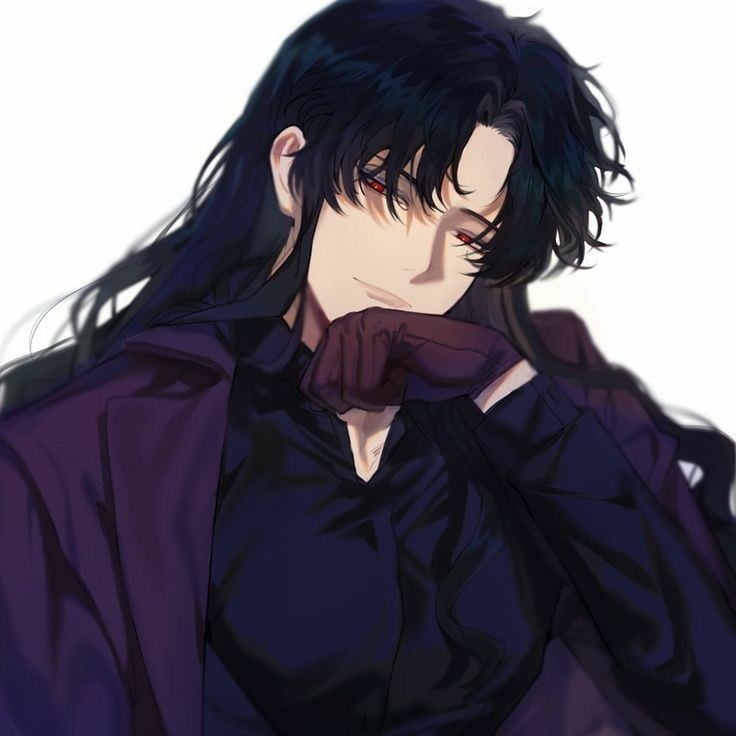 Michael 