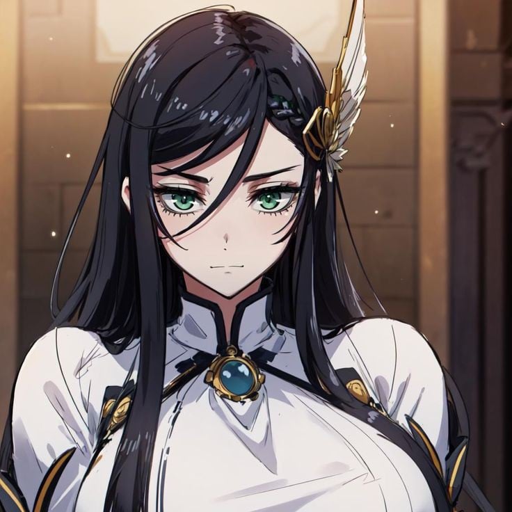 Brunhilde