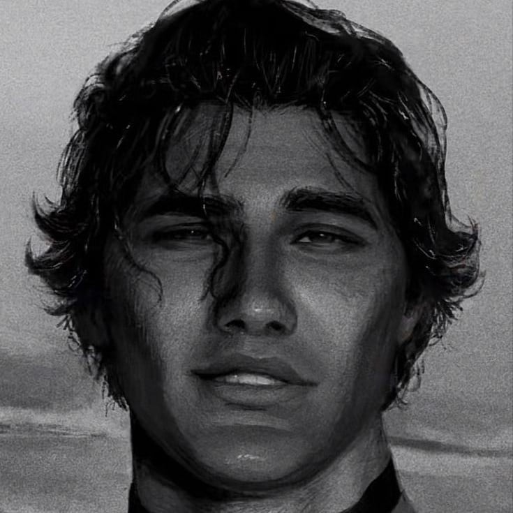 Miguel O'hara