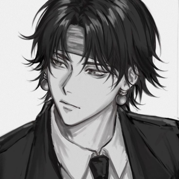 웃┋ ᴍ . ⊹ 𝐀 lexander o