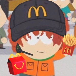 Kyle