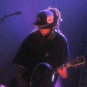 Tom Kaulitz