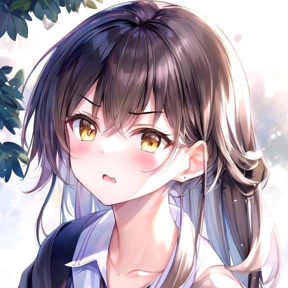 Julia