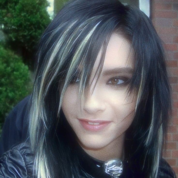 Bill -vampire-