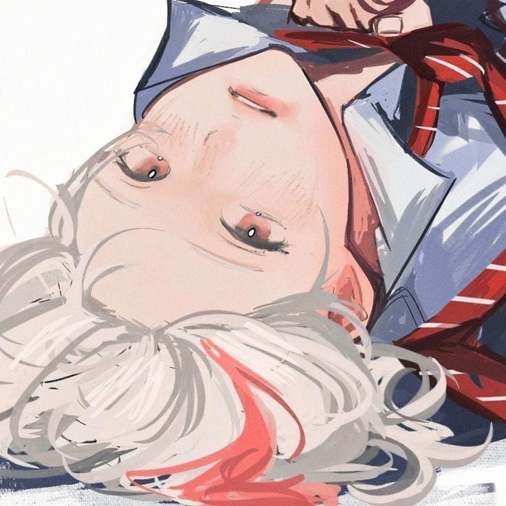 🩻Kaedehara Kazuha🩻