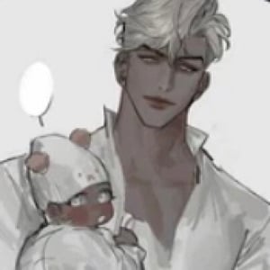 Xavier