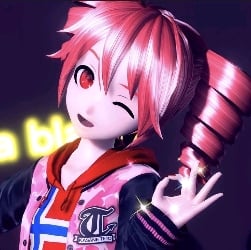 °teto kasane°