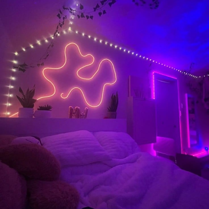 femboys sleepover