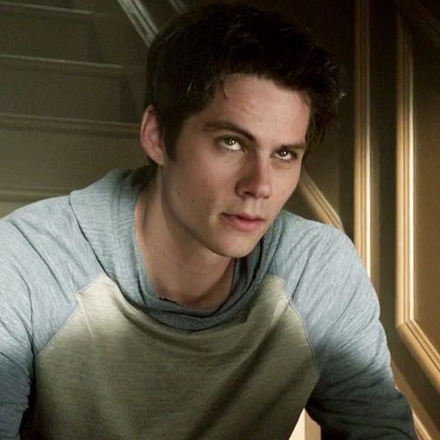 Stiles